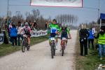 Grava Bike Race 2025